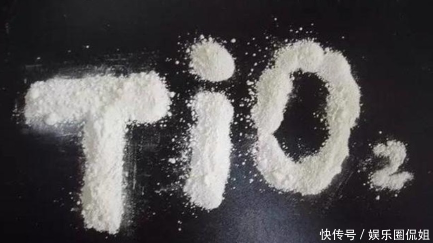 卷发|袜子卷发，10分钟洗头，网红“懒人变美”方法，原来好多智商税？