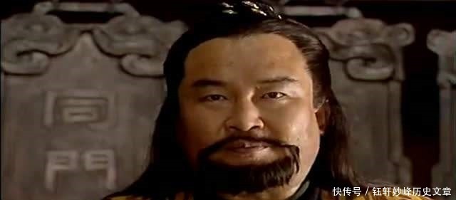 知识点|关于《笑傲江湖》,你可能不知道的20个知识点(二)