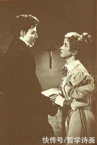 资产阶级|司汤达19世纪法国批判现实主义作家，主要作品是什么？