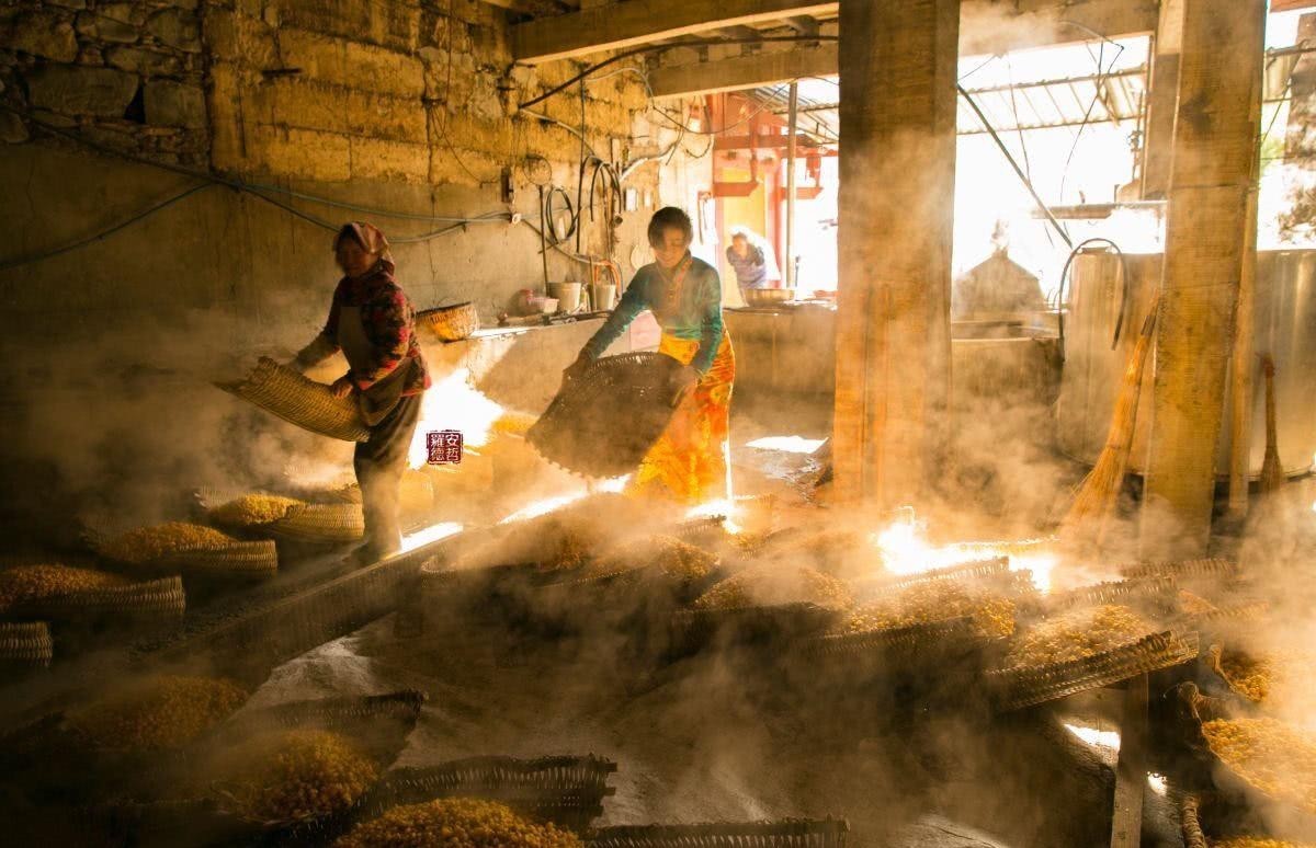 刘备忌恨|一个笑话引发的血案:刘备被嘲“潞涿君”,为何一直怀恨在心?