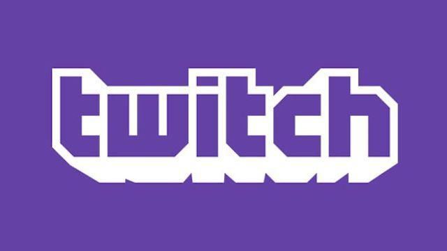 Twitch|Twitch允许用户购买会员身份