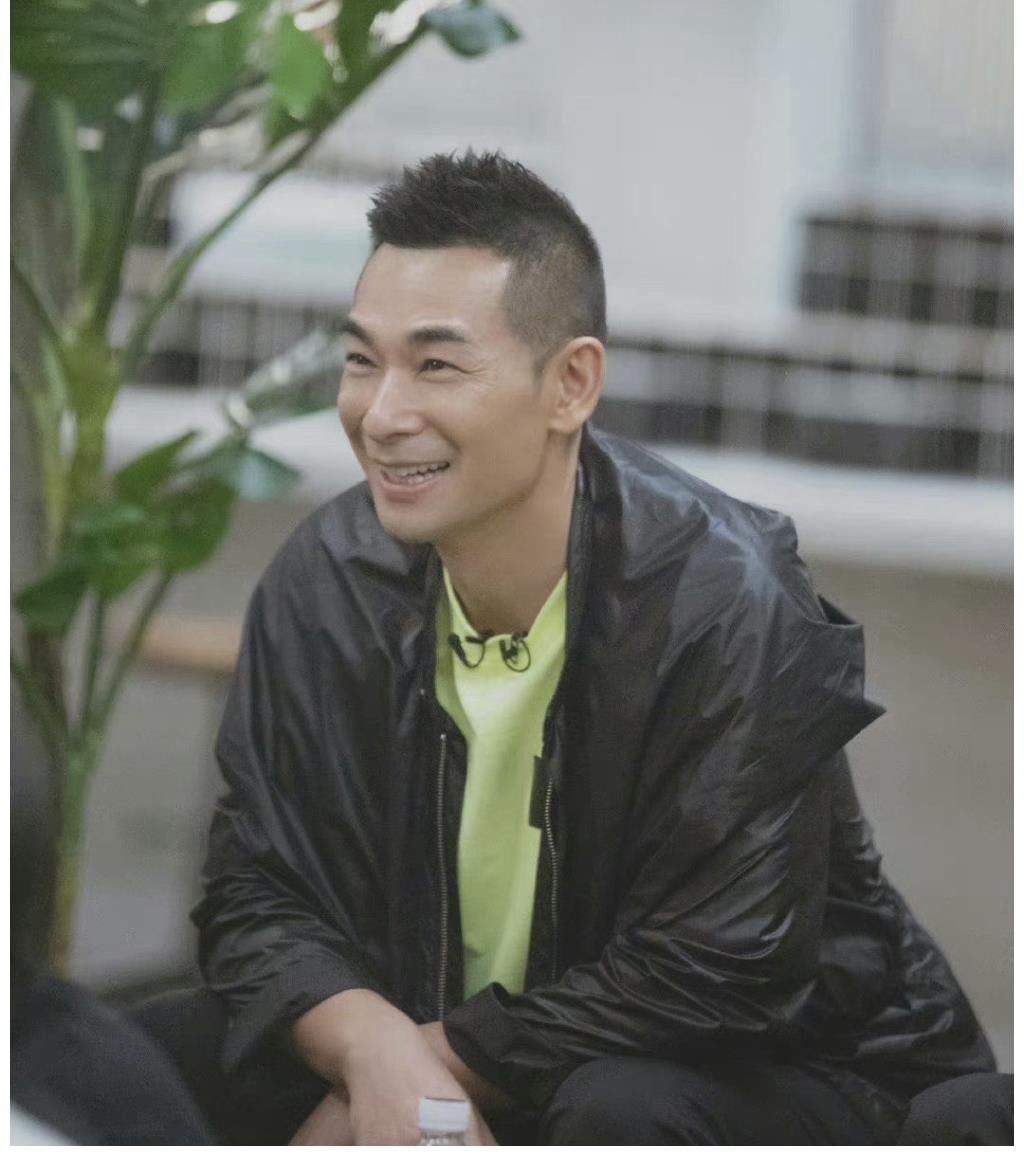 節(jié)目|《披荊斬棘的哥哥》綜藝都逃不開爭吵魔咒？哥哥們的矛盾開始爆發(fā)