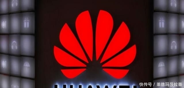 华为|华为Mate40Pro仍抢购,超大杯最难买,标准版12月上市