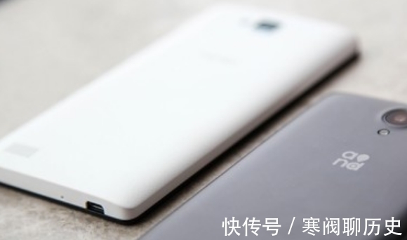 区别|华为跟荣耀到底有什么区别?被华为卖掉之后还值得买吗?