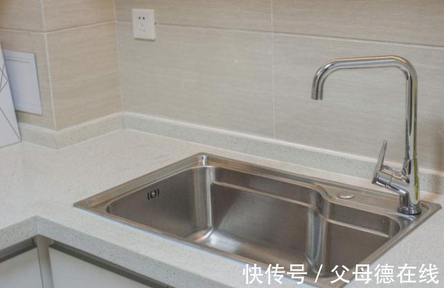 浴缸|70岁退休监理吐露:装修别在这14处花钱!我家脑子进水白烧10万!