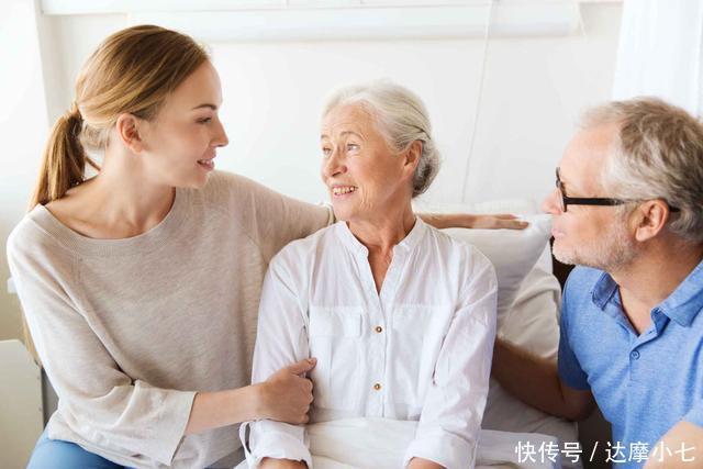 癌症到了中晚期,如何才能活得更久?如何最后努力一把,不留遗憾