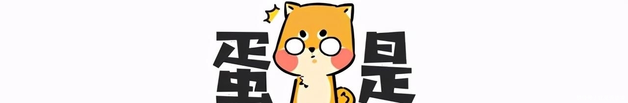 外国|外国这场大战的胜利,为什么使得一根手指被全世界不满?