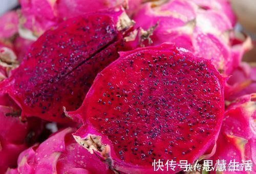 健脾养胃|孩子脾虚积食,3种食物,尽量避免摄入,做好3件事,健脾养胃!