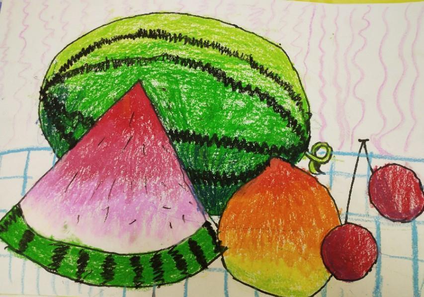 宝宝|再累睡前也要按摩十分钟，坚持下去，睡的香，改善失眠，提高免疫