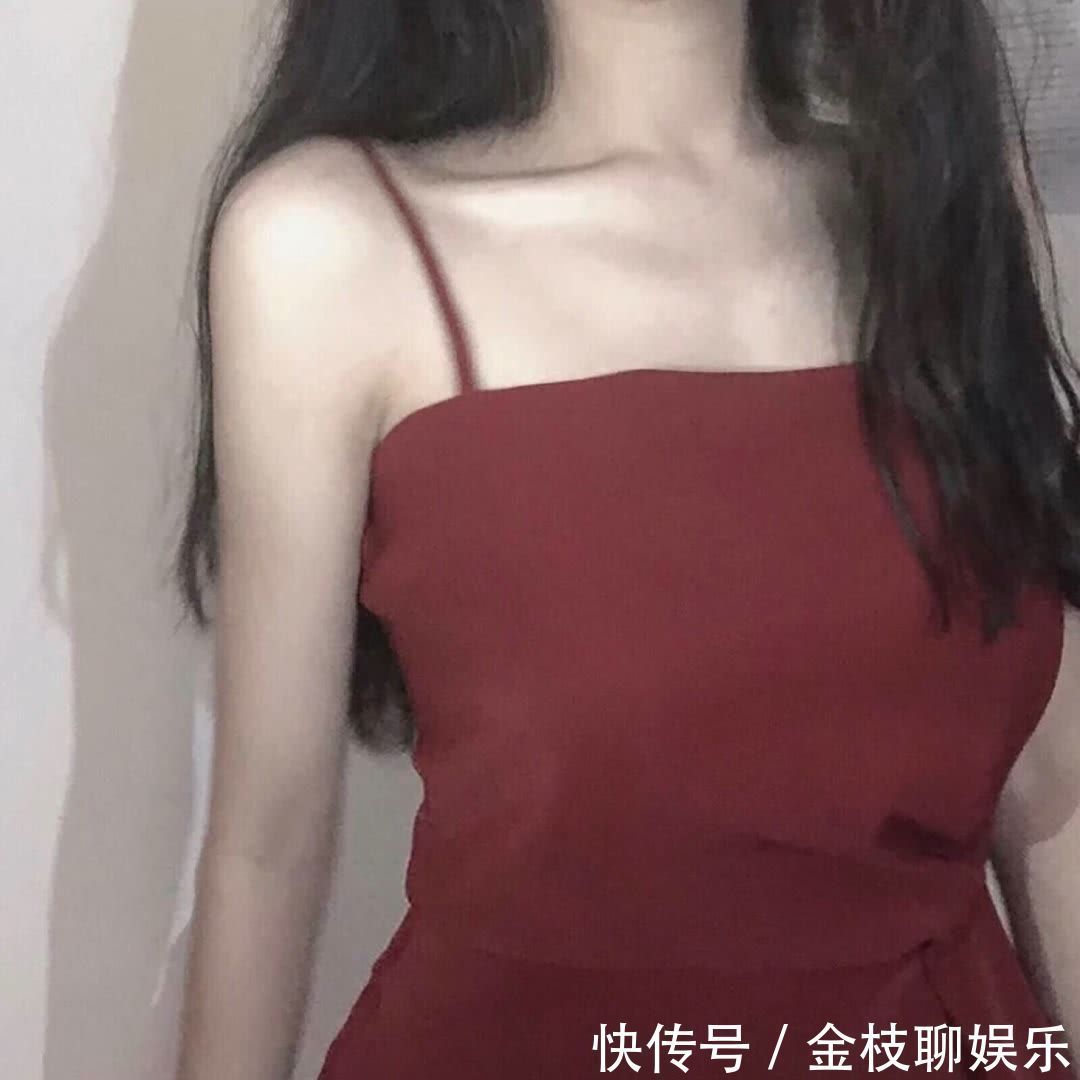 矜持|神仙·部位头像丨世间无限丹青手,一片伤心画不成