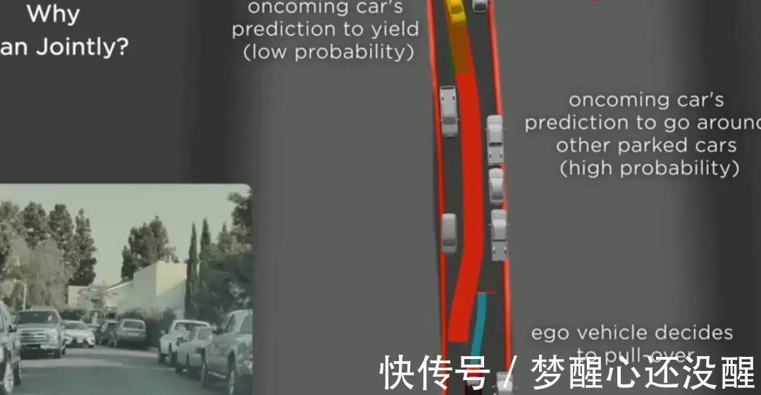 算力|特斯拉发布史上最快计算机,还有个神秘机器人,真钢铁侠要来了?