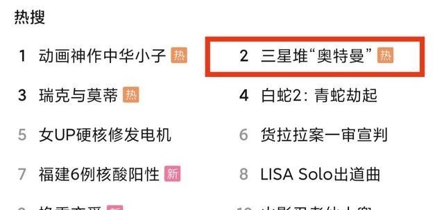 三星堆|三星堆出土了奥特曼,M78星云祖籍并非霓虹,圆谷还不如实招来!