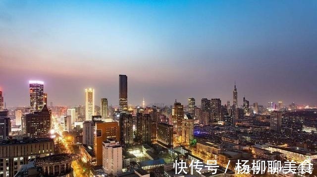 购房|懂行的买房都注意这5点,90后想买房照着买就行,买了就是捡漏!