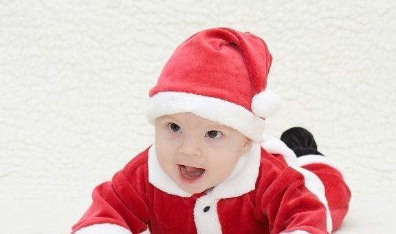 帽子|宝宝戴帽子要注意的三件事情,10个人中九个人不知道,赶紧收藏