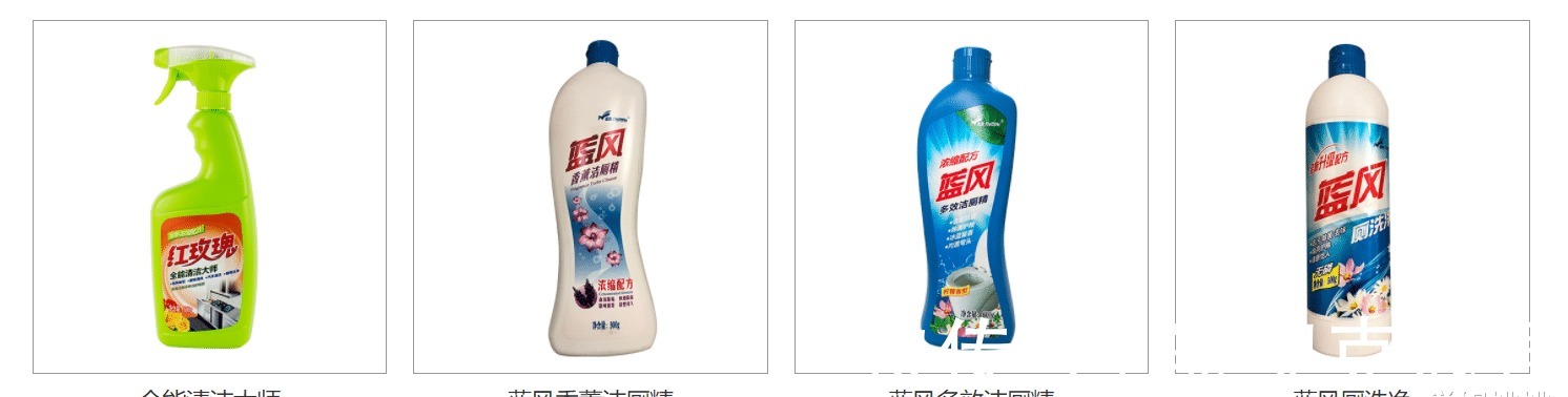 保湿|四川有一个老牌面霜,能保湿还能提亮肤色,很适合皮肤暗黄的人