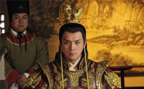 遇见|我国“同名同姓”最多的5个名字,第一有29万人,你肯定遇见过