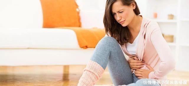 胃酸|消化科医生提醒：养胃不难，平时做好3件事，胃不酸疼，气色也好