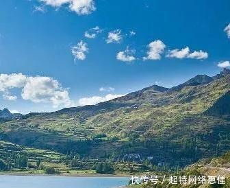 气势|辛弃疾看着江水写了一首诗,气势强大无人可挡,堪称词中瑰宝