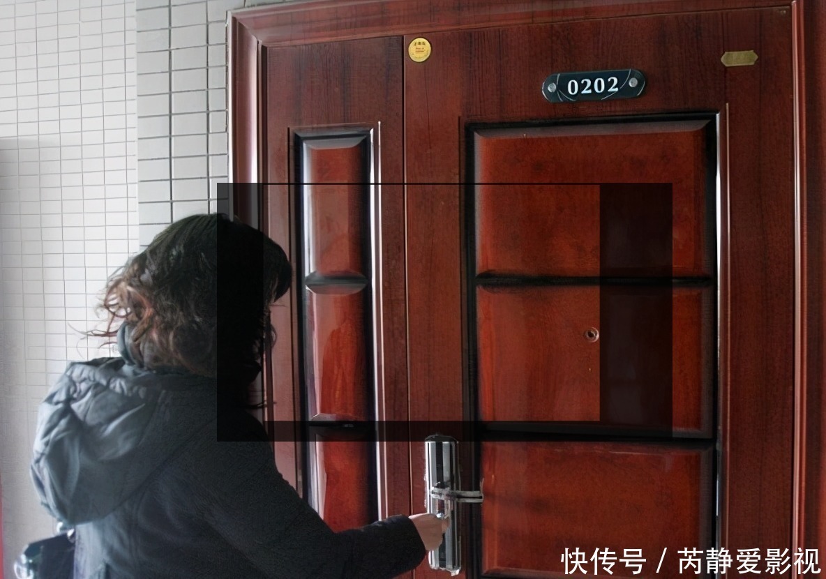 能人|“傻人买中户,能人买边户”真的靠谱吗?听听建筑学家怎么说的