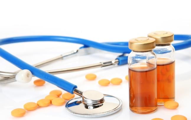  胸闷|胸闷可能不是冠心病，医生告诉你：这些冠心病是假的