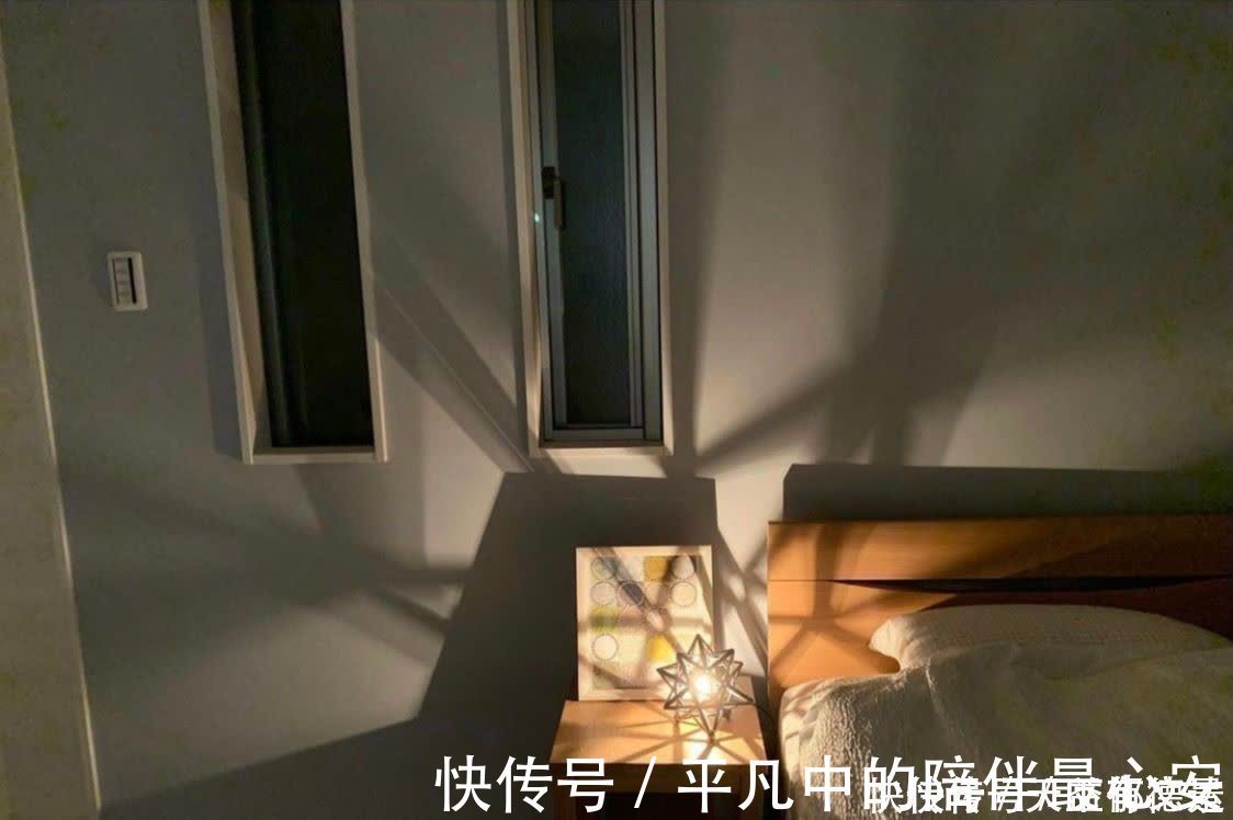 布置|不囤积不乱买，要买就买最好！日本太太98㎡小家布置出高雅生活