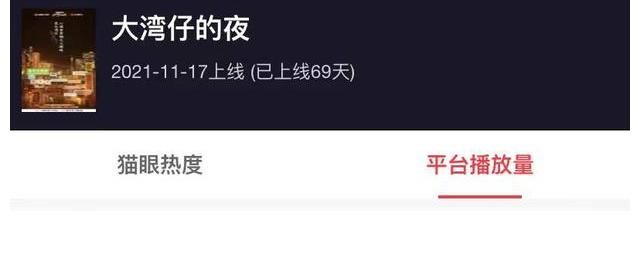 播放量破10亿的神仙综艺！老夫老妻的甜蜜互动，这瓜我磕定了