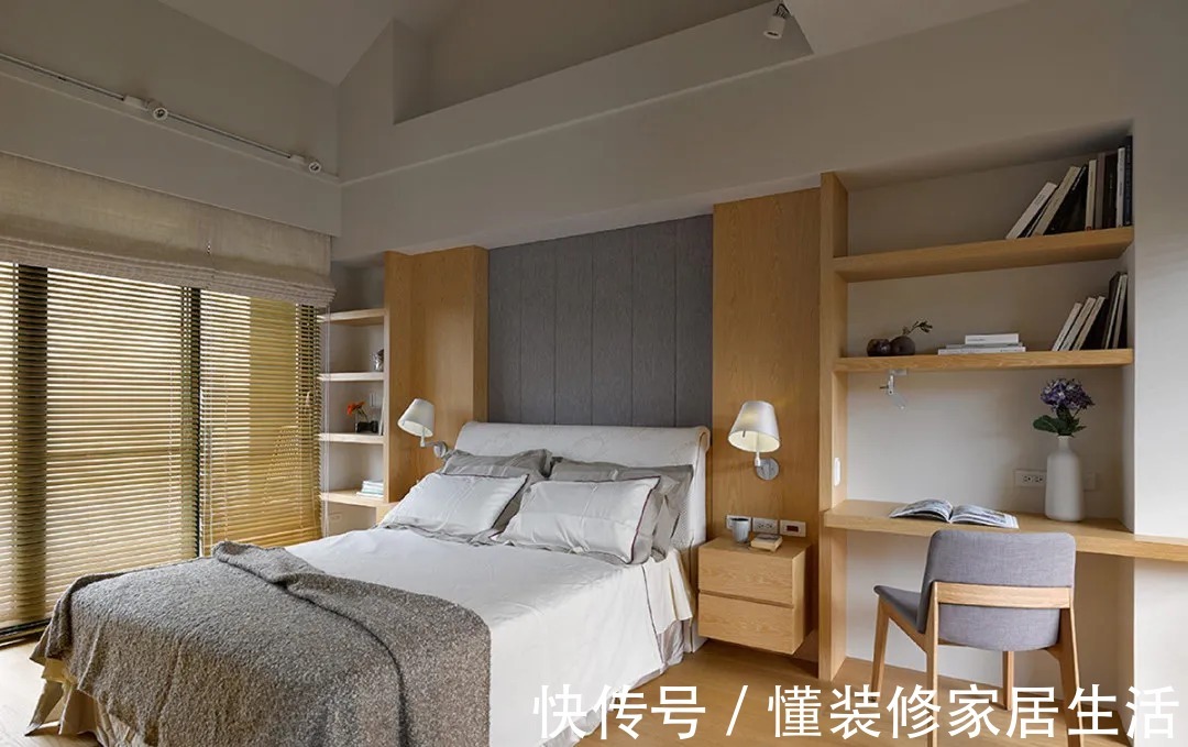 装修|装修别看“面子”!又好又省钱,才是硬道理
