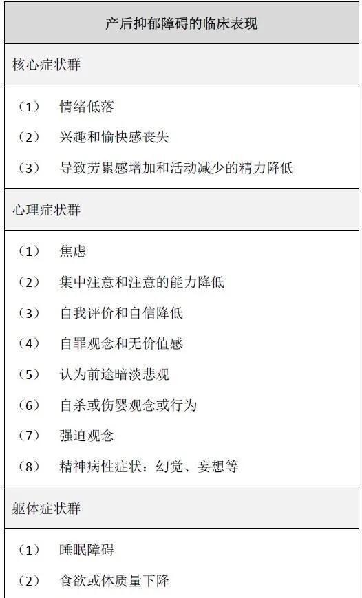 高估|迎接新生命，比准备“老母鸡”更重要的，是3个心理
