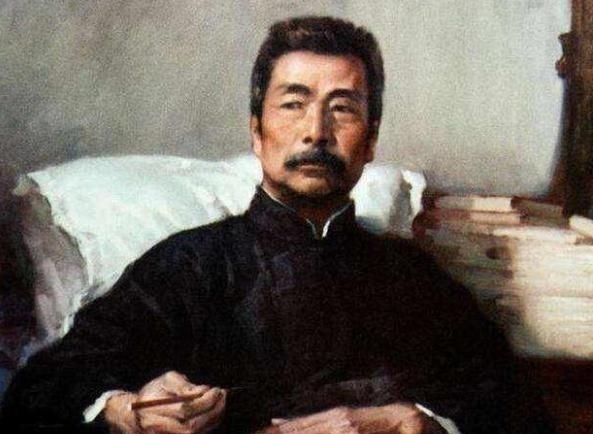 梁思成#为何林徽因、鲁迅、张爱玲这些民国大家都看不惯冰心?