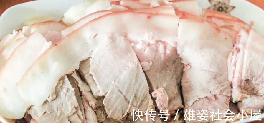 解毒|肝脏最怕“4白”,而你却天天往嘴里送!这“3黄”才是肝脏最爱