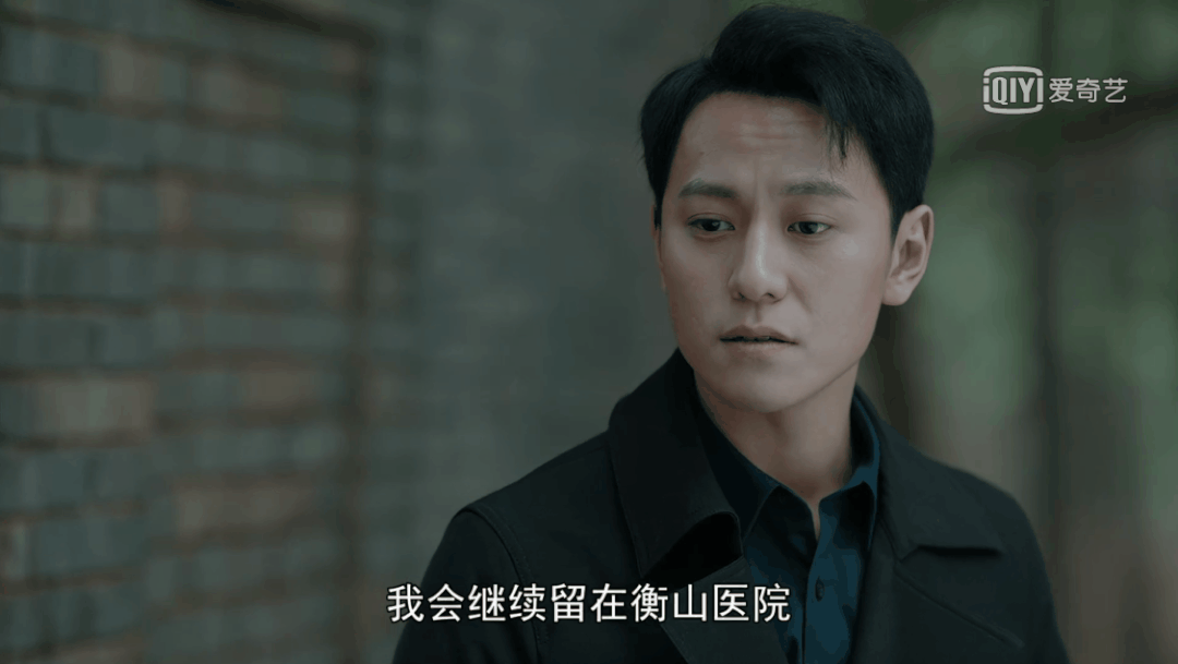 《覺醒年代》高能回顧！張桐于和偉熱血宣誓恍如昨日