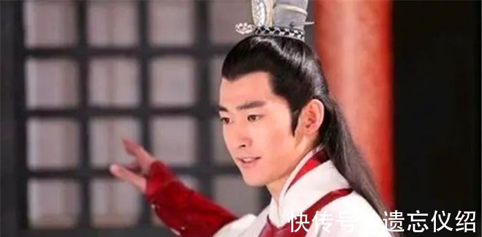 隋唐$隋唐十三杰都是谁其中哪些是历史上真实存在的