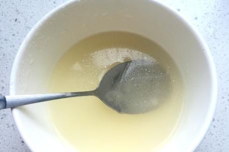 包菜|腌包菜这方法，奶奶用了30年，酸脆特爽口，当天做当天就能吃