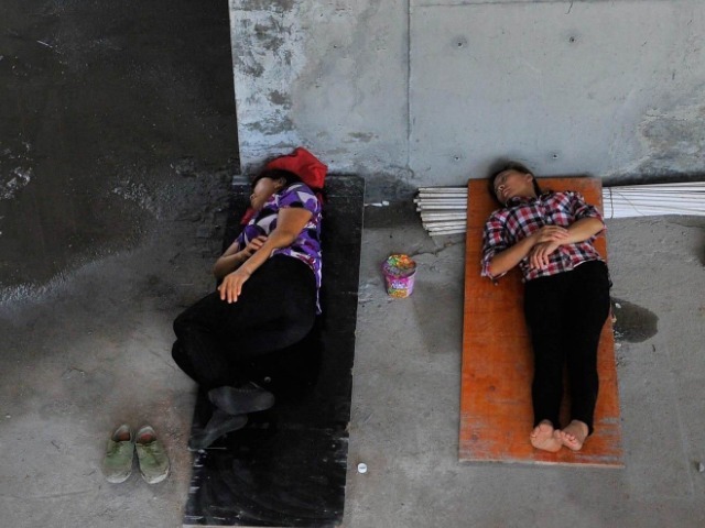 雌激素|绝经早好还是绝经晚好都有啥区别你想知道的答案都在这里