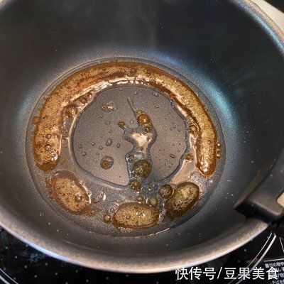 红烧肉|最好吃的随意红烧肉做法，学会了刷爆朋友圈