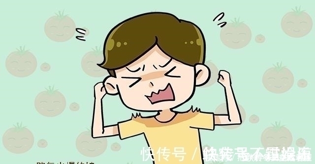 陈述句|家长若总是对娃大吼大叫,会养出这三种孩子,将来可别瞧不上他!