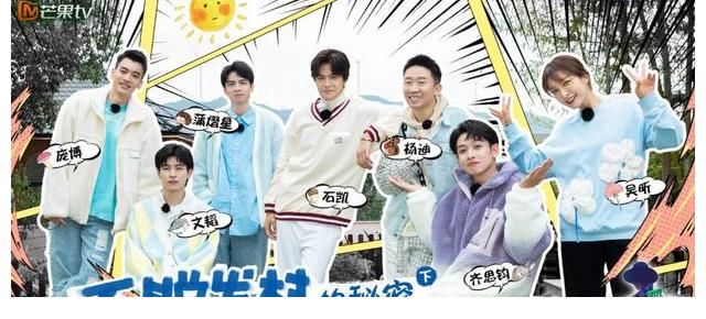 从衍生到独立,光环下的《名侦探学院》的进阶之路