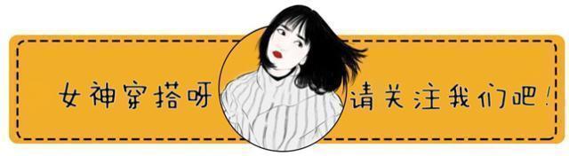 纹过“眉毛”的女生,几年后会有什么变化过来人道出了实情!