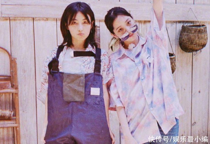 下期|《向往5》下期收官篇：毛不易來音樂會演出，妹妹的好閨蜜也到場