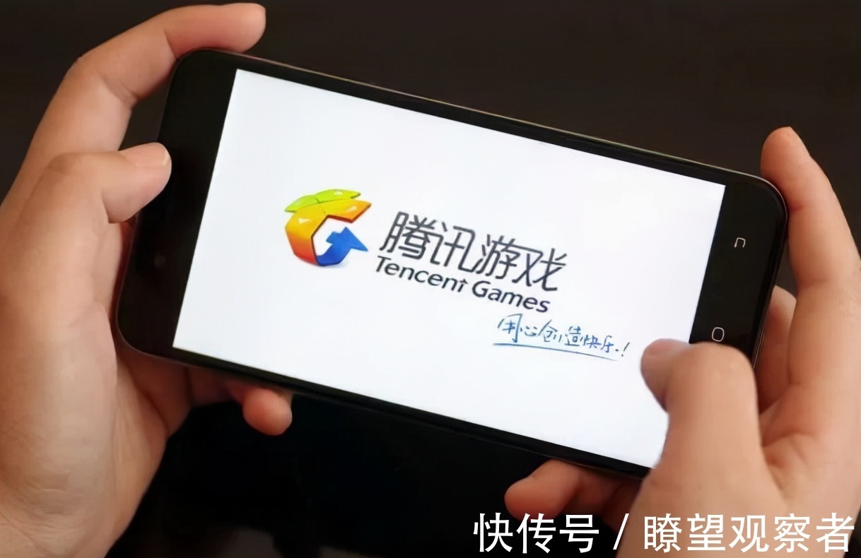 中国富豪榜|曾经的中国首富，身价可达4000多亿，还是美团、京东的背后boss