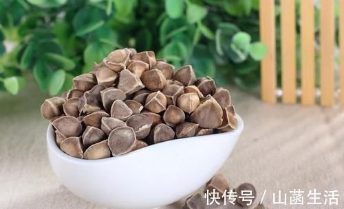 克星|失眠的“克星”终于找到,泡水时加一些,睡得香白天精神好