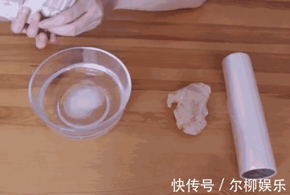 生姜放几天就变干瘪教你4种方法,放半年还像刚挖出来一样新鲜