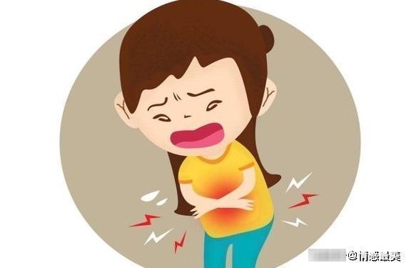 亲妈|是亲妈的话,最好别让孩子吃以下两种饭,不然就是对孩子不负责任