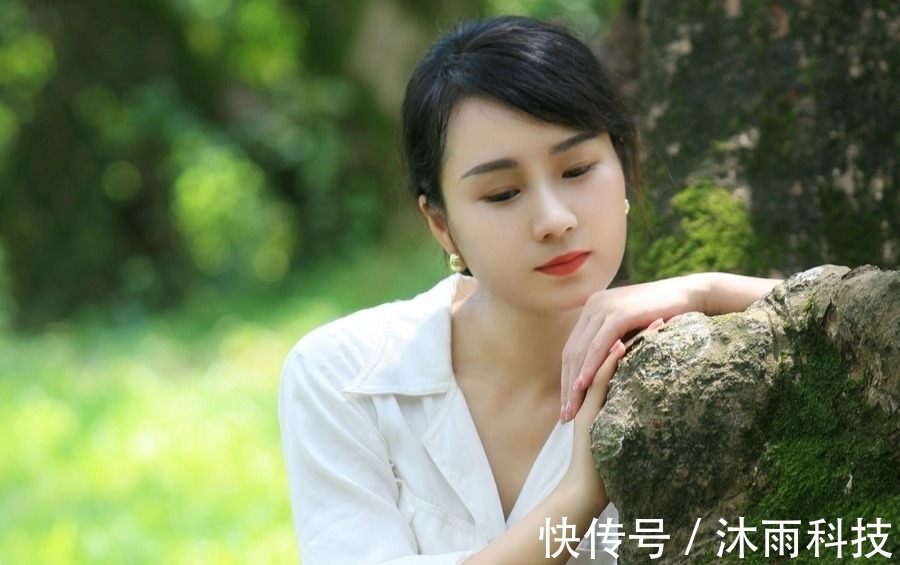 今生今世$人生不止有青春,还有岁月如秋。填词5阕,学一学古人才子之雅致