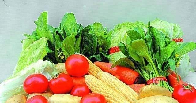 好习惯|成功减肥不反弹的人，都离不开7个日常好习惯，坚持下来你也可以