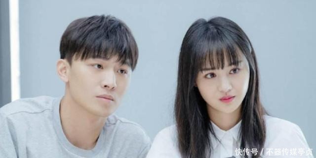 20岁有一夜成名的机会,该不该要?这让你想起了哪些明星?