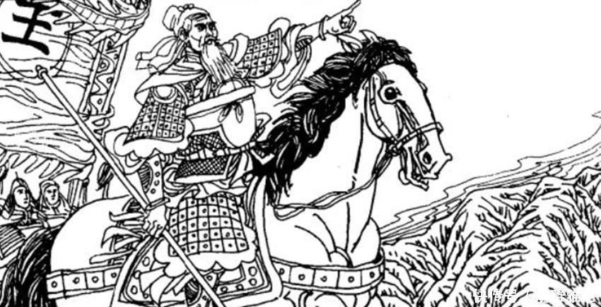 罗通|罗家将三大强敌一位射死罗成,一位生擒罗通逼娶,一位枪挑罗通