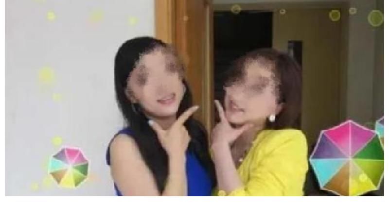 《非誠勿擾》女嘉賓殺夫案：新婚僅2月，她懷著孕對丈夫舉起屠刀