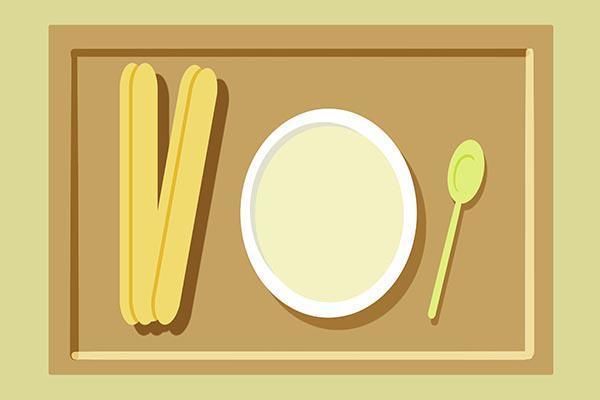 伤肝的食物有哪些？多数食物上“黑名单”，再喜欢也要忍住