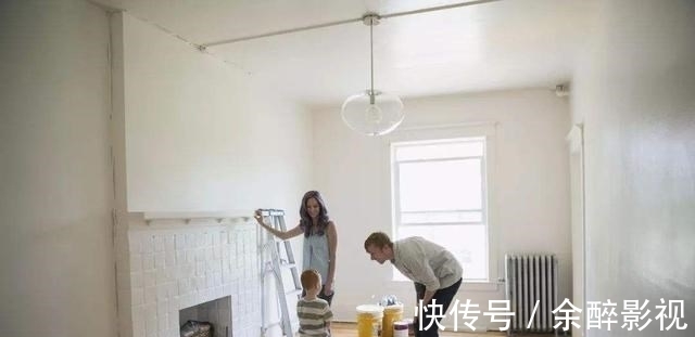 禁止|2亿人选择租房,一年创造2.71万亿市场,4类房屋明令禁止出租